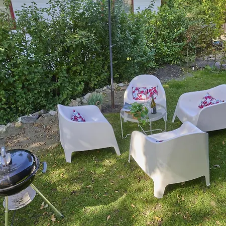 Sunseeker * Goedereede