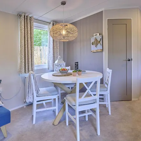 Sunseeker Goedereede