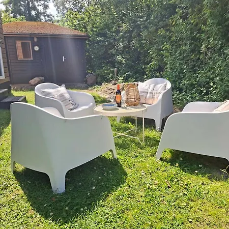 Alpesi faház Roodborst 92 *