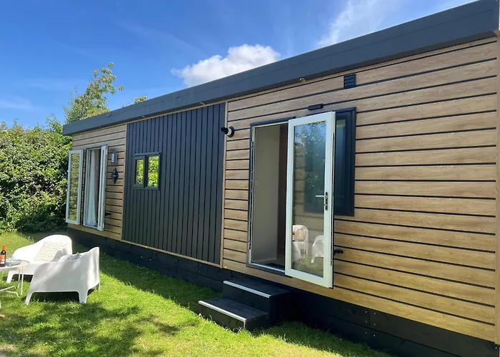 Sunseeker * Goedereede