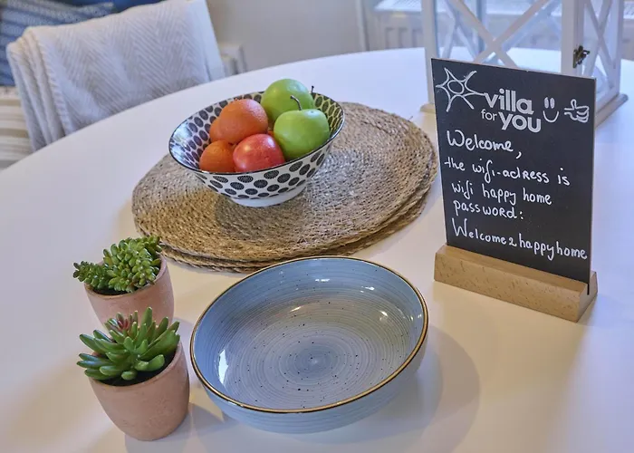 Sunseeker Goedereede