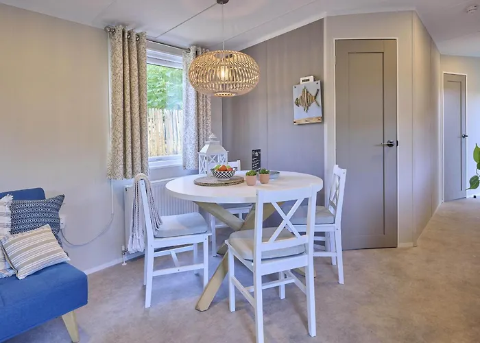 Sunseeker Goedereede