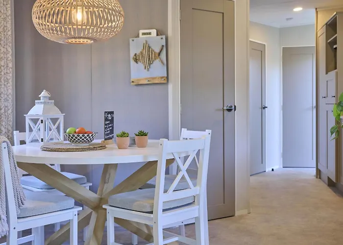 Sunseeker Goedereede