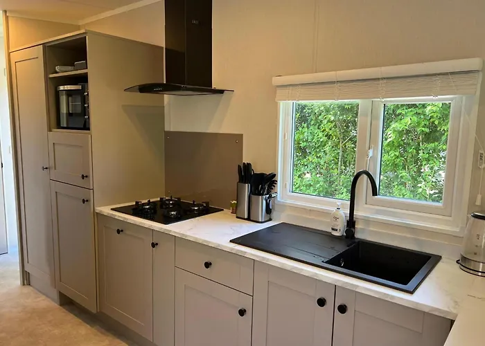 Sunseeker Goedereede