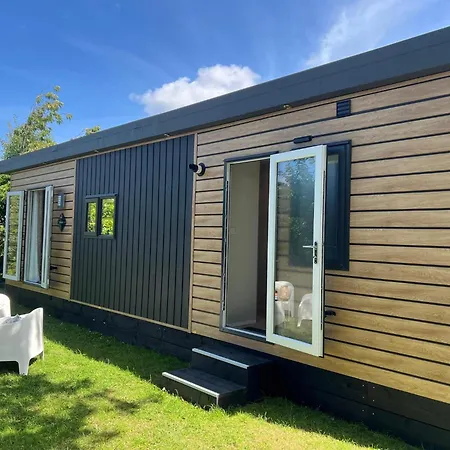 Sunseeker * Goedereede