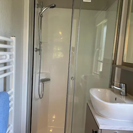 Sunseeker * Goedereede