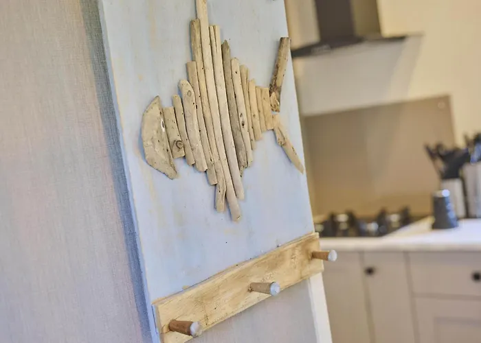 Sunseeker * Goedereede