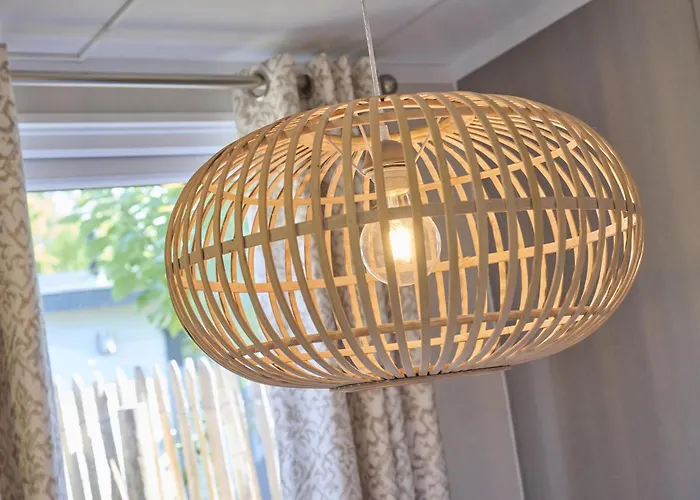 Sunseeker * Goedereede