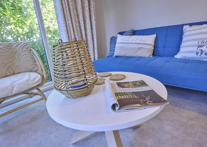 Sunseeker Goedereede