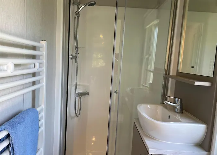 Sunseeker * Goedereede