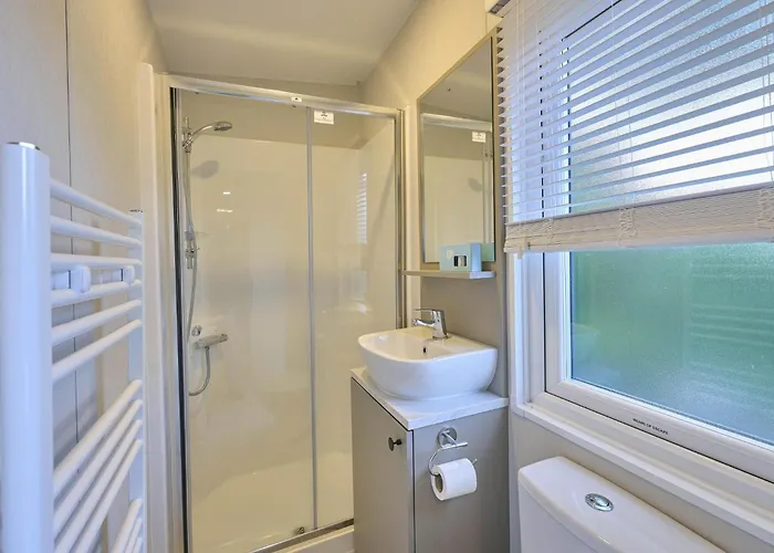 Sunseeker 木屋 Goedereede