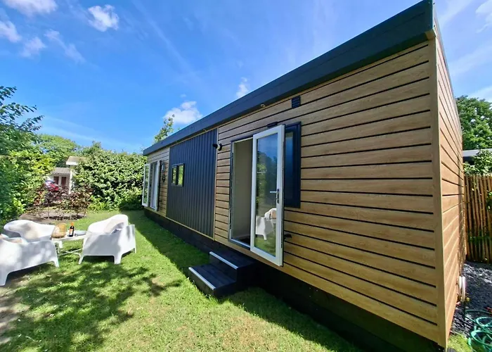 Sunseeker * Goedereede